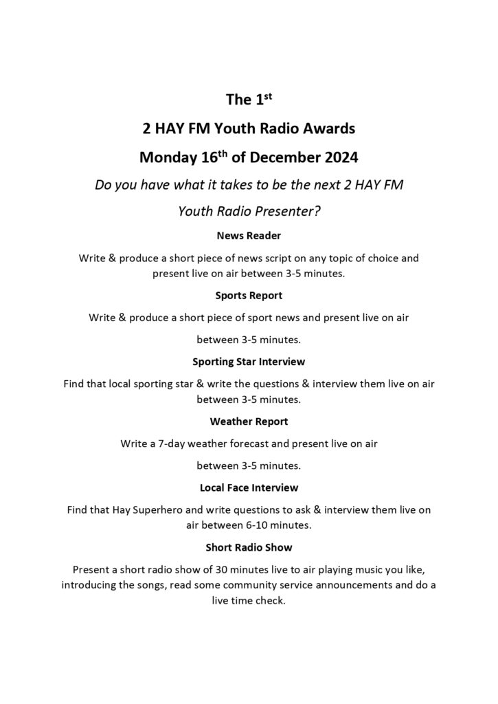 2 HAY FM Youth Radio Awards_page-0001